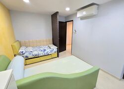Blk 135 Jalan Bukit Merah (Bukit Merah), HDB 5 Rooms #582352341